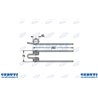 Molla Ranghinatore Fort F2/67