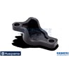 Piastra Di Tenuta Condotto X-Torq - Originale Husqvarna - 576483401