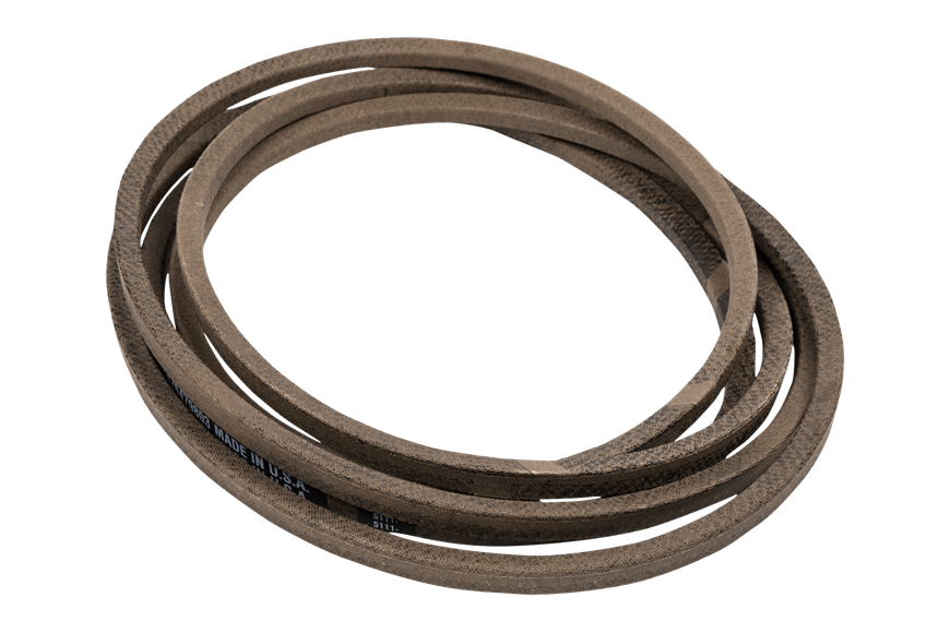 Cinghia - Originale Husqvarna  - 576479803