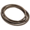 Riemen - 576479803 - Original Husqvarna Ersatzteile