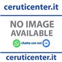www.ceruticenter.it/552285-small_default/e.jpg
