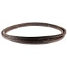 Riemen - 576479802 - Original Husqvarna Ersatzteile