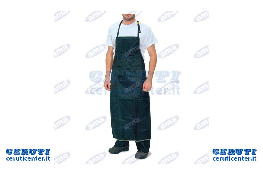 Tablier de protection Unigarden
