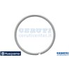 Capture Spring - Original Husqvarna - 576475901