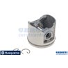 Piston Assy - 576472202 - Husqvarna Genuine Part