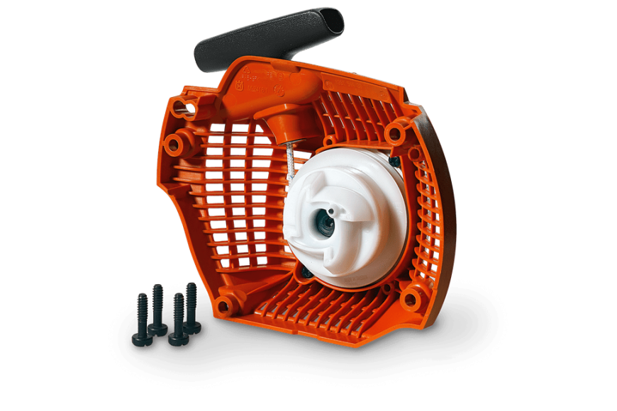 Kit - Originale Husqvarna  - 576469601