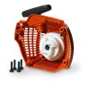 Kit - Originale Husqvarna  - 576469601