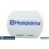 Etiqueta - Original Husqvarna - 576468101