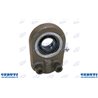 0Tsta50U joint Sfer. Ø 50