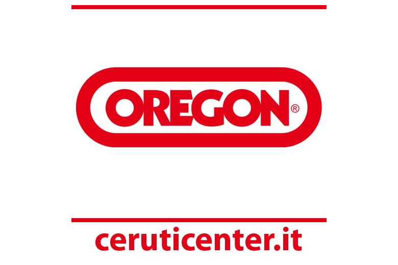 Pantalone Antitaglio Per Motosega Waipoua Oregon - Taglia M