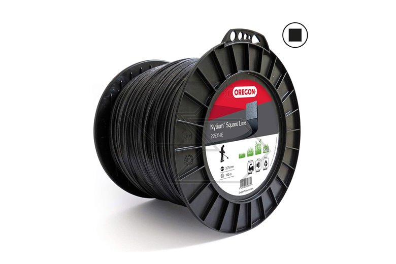 Filo 4,0 Quadro 81M Nylium Bobina