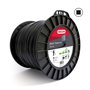 Filo 4,0 Quadro 81M Nylium Bobina
