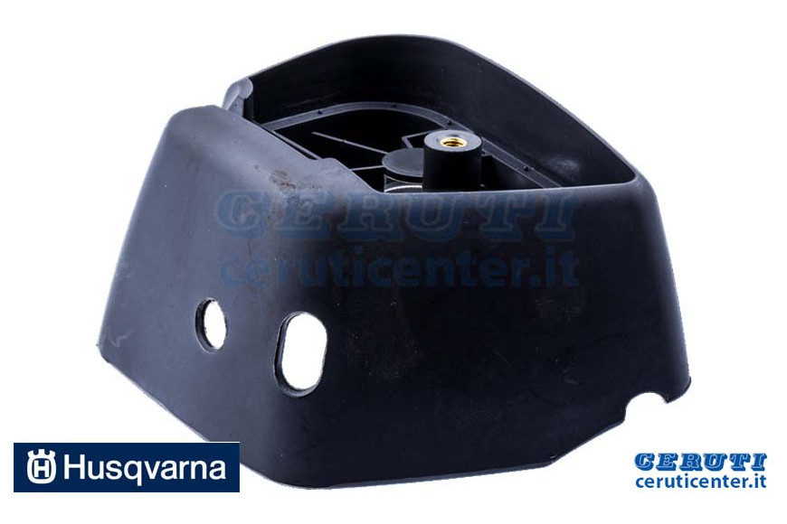 Filterhalter - Original Husqvarna - 576459001