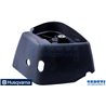 Base - 576459001 - Original Husqvarna Ersatzteile