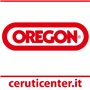 Set 10 Inserti Foro Candela