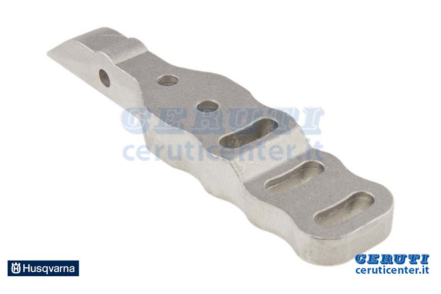 Hebelsteuerung - Original Husqvarna - 576452801