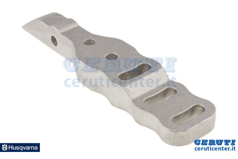 Palanca de control - Original Husqvarna - 576452801