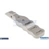 Lever Control - Original Husqvarna - 576452801