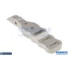 Palanca de control - Original Husqvarna - 576452801