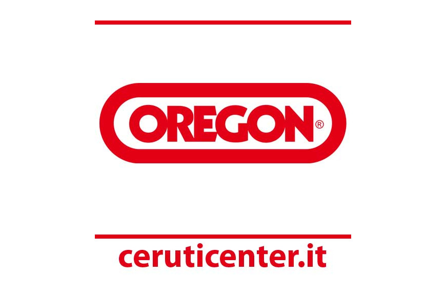 Albero Farf.Starter B&S