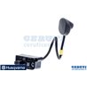 Zündmodul - Original Husqvarna - 576445201