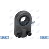 Ø 25 0Ts025S Term.Snodo