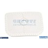 Filter Base - Original Husqvarna - 576401601
