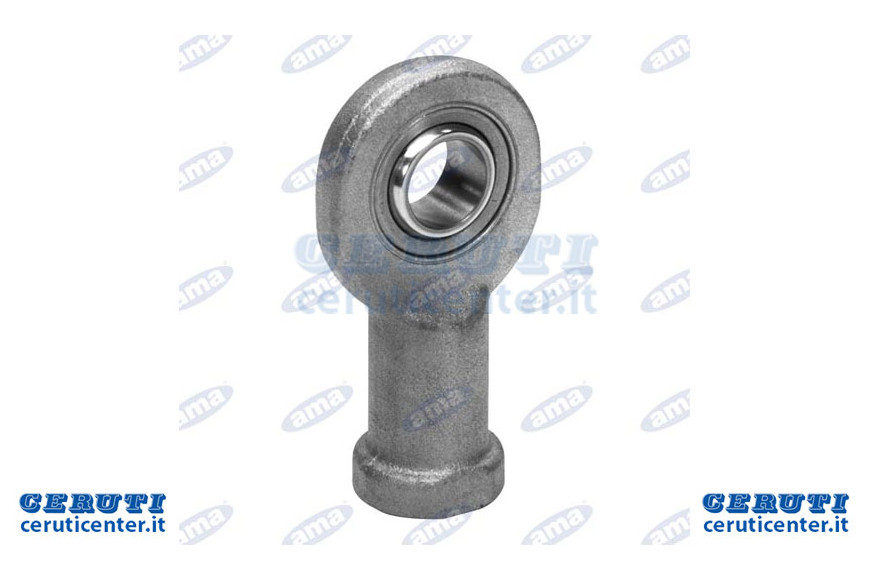 0Efuk25 Joint Efuk F. Ø 25