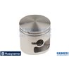 Pistone - Husqvarna original - 576389101