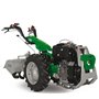 Motocoltivatore Ferrari 360 PowerSafe®
