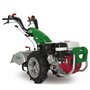 Motocoltivatore Ferrari 328 PowerSafe®