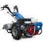 Einachsschlepper BCS 738 PowerSafe®