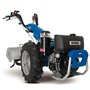 Motocultor BCS 750 PowerSafe®