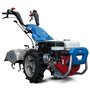 Einachsschlepper BCS 728 PowerSafe®
