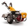 Gehen Traktor Pasquali SB28 PowerSafe®