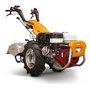 Walking Tractor Pasquali SB38 PowerSafe®