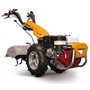 Walking Tractor Pasquali SB40 PowerSafe®