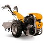 Walking Tractor Pasquali XB50 PowerSafe®
