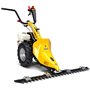 Motofalciatrice Pasquali HB14 PowerSafe®