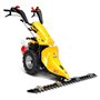 Motofalciatrice Pasquali HB15 PowerSafe®