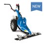 Motofaucheuse BCS 614 PowerSafe®