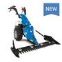 Motor mower BCS 618 PowerSafe®