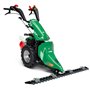 Motor mower Ferrari 515 PowerSafe®