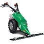 Motor mower Ferrari 530 PowerSafe®