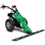 Motofalciatrice Ferrari 530 S EasyDrive® PowerSafe®
