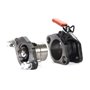 Kit Attacco Rapido Attrezzi BCS Ferrari - Originale BCS - 92290825