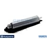 Utensile Tenuta Cilindro - Originale Husqvarna - 576384801