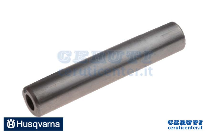 Post - Husqvarna original - 576384302
