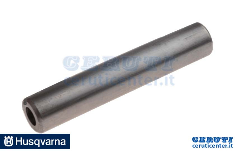 Post - Husqvarna original - 576384302