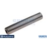 Post - Husqvarna original - 576384302